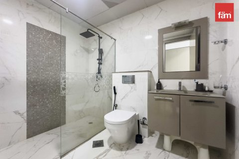 Byt v Al Furjan, Dubai, SAE 2 ložnice, 134 m² Č.: 635924 - fotografie 9