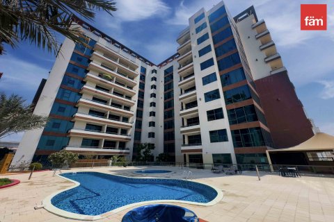 Byt v Al Furjan, Dubai, SAE 2 ložnice, 134 m² Č.: 635924 - fotografie 13