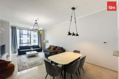Byt v Al Furjan, Dubai, SAE 2 ložnice, 134 m² Č.: 635924 - fotografie 3