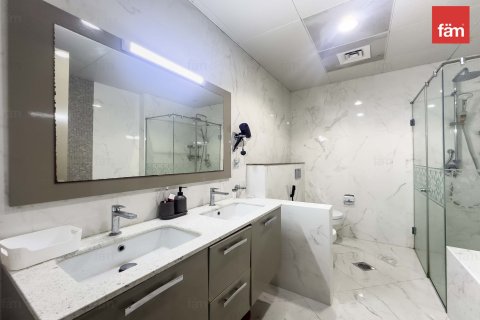 Byt v Al Furjan, Dubai, SAE 2 ložnice, 134 m² Č.: 635924 - fotografie 12