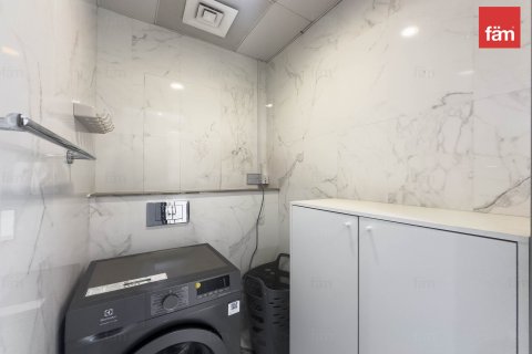 Byt v Al Furjan, Dubai, SAE 2 ložnice, 134 m² Č.: 635924 - fotografie 6