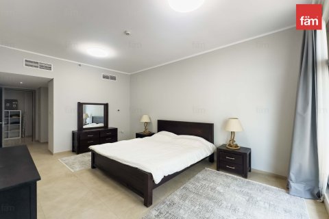 Byt v Al Furjan, Dubai, SAE 2 ložnice, 134 m² Č.: 635924 - fotografie 11
