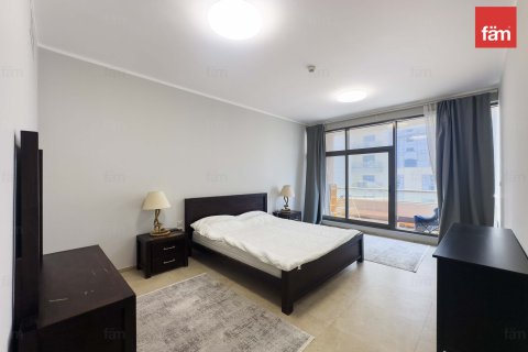Byt v Al Furjan, Dubai, SAE 2 ložnice, 134 m² Č.: 635924 - fotografie 10