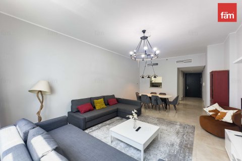 Byt v Al Furjan, Dubai, SAE 2 ložnice, 134 m² Č.: 635924 - fotografie 2
