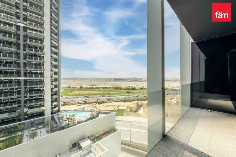 阿联酋 Dubai Business Bay 待售 : 1 卧, 60.2 平方米 , 编号635927 - 照片 11