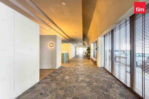 阿联酋 Dubai Business Bay 待售 : 1 卧, 60.2 平方米 , 编号635927 - 照片 12