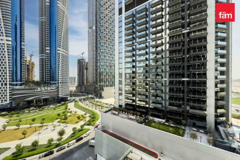 阿联酋 Dubai Business Bay 待售 : 1 卧, 60.2 平方米 , 编号635927 - 照片 20