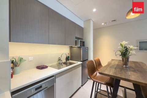 Apartment sa Dubai Hills Estate, UAE 1 silid-tulugan, 61.1 sq.m. № 635923 - larawan 4