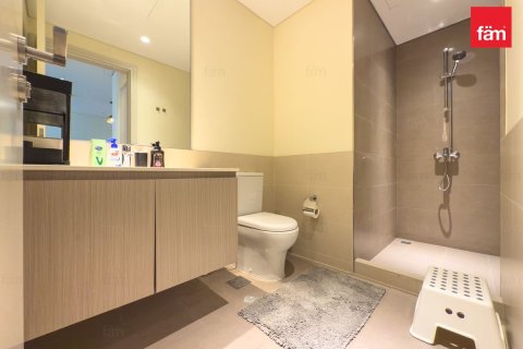 Apartment sa Dubai Hills Estate, UAE 1 silid-tulugan, 61.1 sq.m. № 635923 - larawan 1