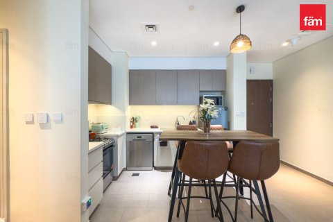 Apartment sa Dubai Hills Estate, UAE 1 silid-tulugan, 61.1 sq.m. № 635923 - larawan 3