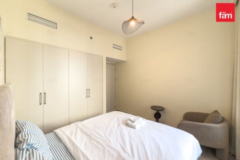 Apartment sa Dubai Hills Estate, UAE 1 silid-tulugan, 61.1 sq.m. № 635923 - larawan 2
