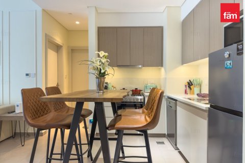 Apartment sa Dubai Hills Estate, UAE 1 silid-tulugan, 61.1 sq.m. № 635923 - larawan 10