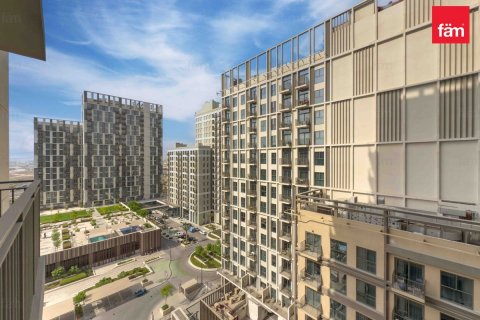 Apartment sa Dubai Hills Estate, UAE 1 silid-tulugan, 61.1 sq.m. № 635923 - larawan 15