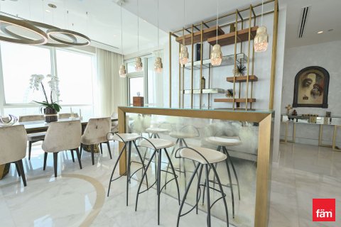 Apartman u Dubai, UAE 5 spavaćih soba, 566.7 m2 Br. 722126 - fotografija 9