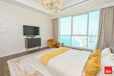 Apartman u Dubai, UAE 5 spavaćih soba, 566.7 m2 Br. 722126 - fotografija 19