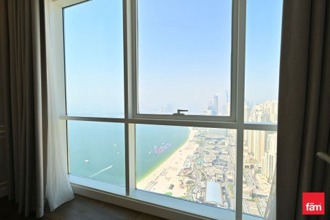 Apartman u Dubai, UAE 5 spavaćih soba, 566.7 m2 Br. 722126 - fotografija 14