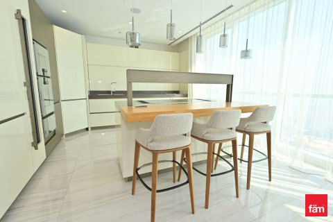Apartman u Dubai, UAE 5 spavaćih soba, 566.7 m2 Br. 722126 - fotografija 10