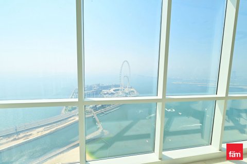 Apartman u Dubai, UAE 5 spavaćih soba, 566.7 m2 Br. 722126 - fotografija 11