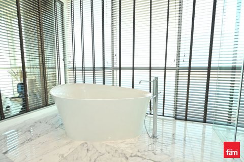 Apartman u Dubai, UAE 5 spavaćih soba, 566.7 m2 Br. 722126 - fotografija 28