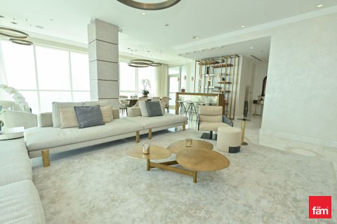 Apartman u Dubai, UAE 5 spavaćih soba, 566.7 m2 Br. 722126 - fotografija 4