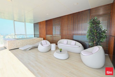 Apartman u Dubai, UAE 5 spavaćih soba, 566.7 m2 Br. 722126 - fotografija 23