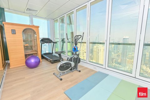 Apartman u Dubai, UAE 5 spavaćih soba, 566.7 m2 Br. 722126 - fotografija 30