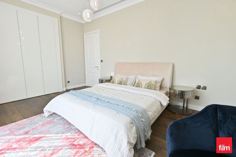 Apartman u Dubai, UAE 5 spavaćih soba, 566.7 m2 Br. 722126 - fotografija 18