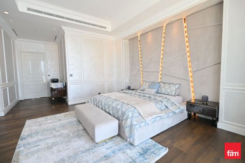 Apartman u Dubai, UAE 5 spavaćih soba, 566.7 m2 Br. 722126 - fotografija 17