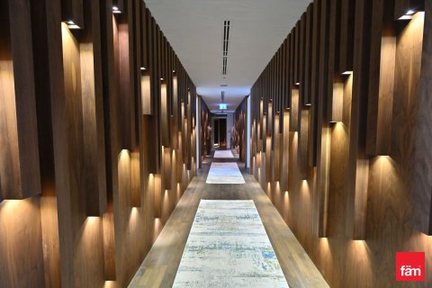 Apartman u Dubai, UAE 5 spavaćih soba, 566.7 m2 Br. 722126 - fotografija 26