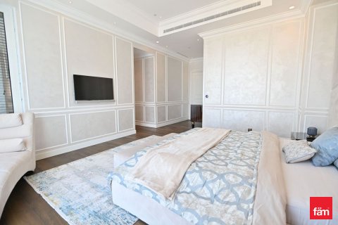 Apartman u Dubai, UAE 5 spavaćih soba, 566.7 m2 Br. 722126 - fotografija 13