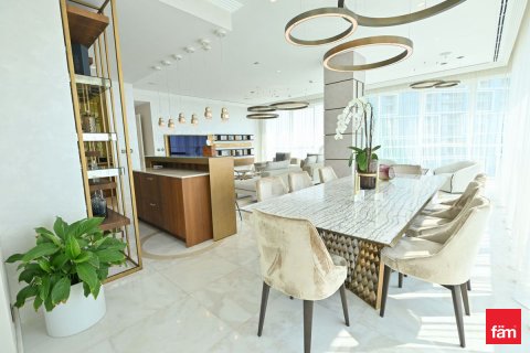 Apartman u Dubai, UAE 5 spavaćih soba, 566.7 m2 Br. 722126 - fotografija 5