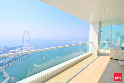 Apartament w Dubai, ZEA 5 sypialnie, 566.7 mkw. nr 722126