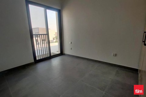 טאונהאוס להשכרה ב Dubai, איחוד האמירויות  3 חדרי שינה, 163.6 מ"ר, מספר 722128 - תמונה 9