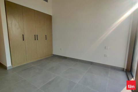 טאונהאוס להשכרה ב Dubai, איחוד האמירויות  3 חדרי שינה, 163.6 מ"ר, מספר 722128 - תמונה 10
