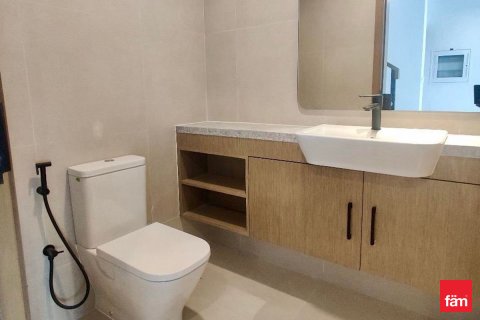 טאונהאוס להשכרה ב Dubai, איחוד האמירויות  3 חדרי שינה, 163.6 מ"ר, מספר 722128 - תמונה 12