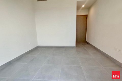 טאונהאוס להשכרה ב Dubai, איחוד האמירויות  3 חדרי שינה, 163.6 מ"ר, מספר 722128 - תמונה 11
