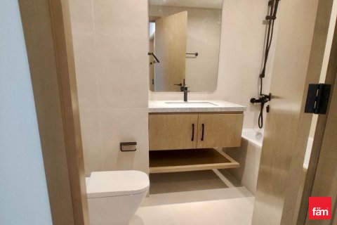 טאונהאוס להשכרה ב Dubai, איחוד האמירויות  3 חדרי שינה, 163.6 מ"ר, מספר 722128 - תמונה 13
