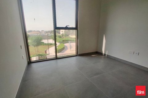 טאונהאוס להשכרה ב Dubai, איחוד האמירויות  3 חדרי שינה, 163.6 מ"ר, מספר 722128 - תמונה 7
