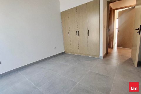 טאונהאוס להשכרה ב Dubai, איחוד האמירויות  3 חדרי שינה, 163.6 מ"ר, מספר 722128 - תמונה 8