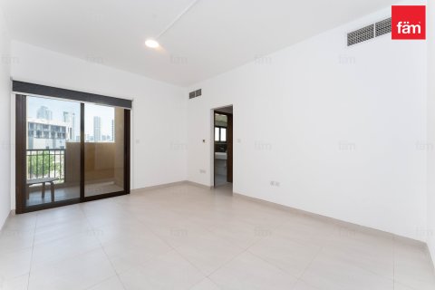 טאונהאוס למכירה ב Dubai, איחוד האמירויות 4 חדרי שינה, 156 מ"ר, מספר 722129 - תמונה 7