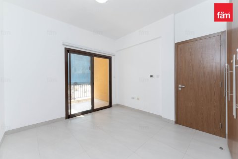 טאונהאוס למכירה ב Dubai, איחוד האמירויות 4 חדרי שינה, 156 מ"ר, מספר 722129 - תמונה 10