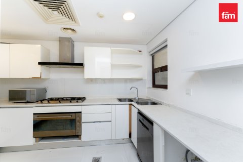 טאונהאוס למכירה ב Dubai, איחוד האמירויות 4 חדרי שינה, 156 מ"ר, מספר 722129 - תמונה 15