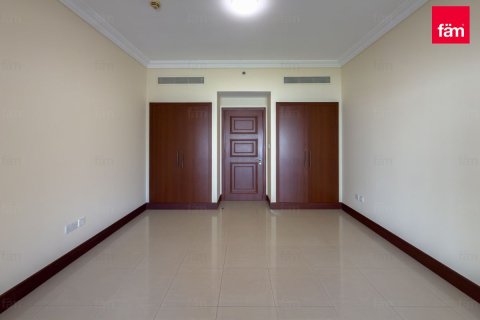 Зняти в оренду квартиру в Пальма Джумейра, Дубай, ОАЕ 3 спальні, 224.3м2, № 722125 - фото 14