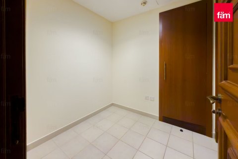 Зняти в оренду квартиру в Пальма Джумейра, Дубай, ОАЕ 3 спальні, 224.3м2, № 722125 - фото 13