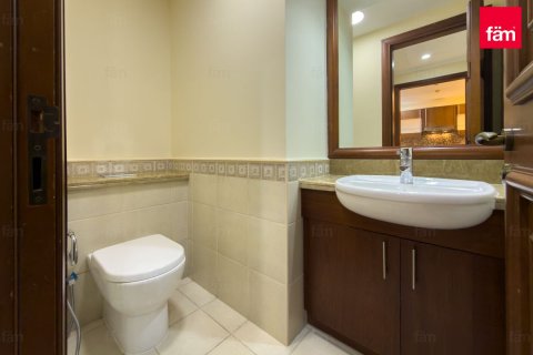 Зняти в оренду квартиру в Пальма Джумейра, Дубай, ОАЕ 3 спальні, 224.3м2, № 722125 - фото 23