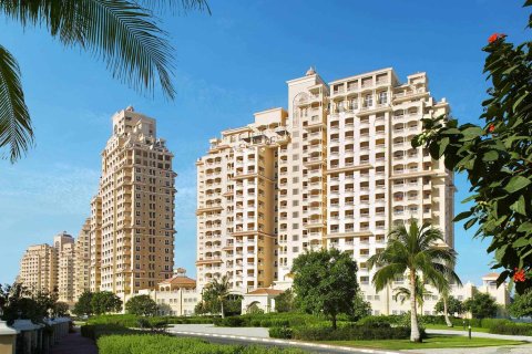 ROYAL BREEZE RESIDENCES में Al Hamra Village, Ras Al Khaimah,संयुक्त अरब अमीरात में डेवलपमेंट प्रॉजेक्ट, संख्या 261117