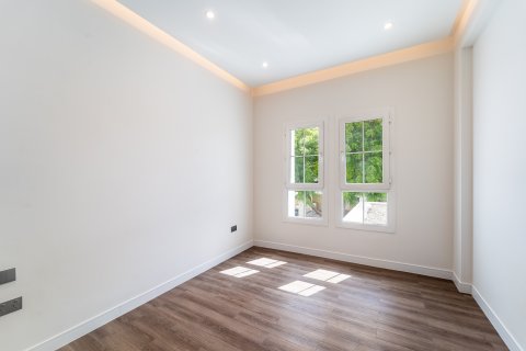 Dubai, BAE’de satılık villa 3 yatak odası, 236 m&sup2; No 696076 - fotoğraf 11