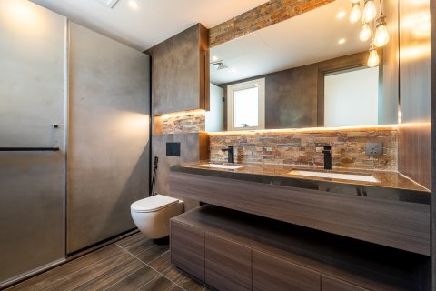 Dubai, BAE’de satılık villa 3 yatak odası, 236 m&sup2; No 696076 - fotoğraf 16