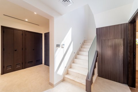 Dubai, BAE’de satılık villa 3 yatak odası, 236 m&sup2; No 696076 - fotoğraf 9