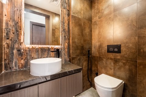 Dubai, BAE’de satılık villa 3 yatak odası, 236 m&sup2; No 696076 - fotoğraf 14